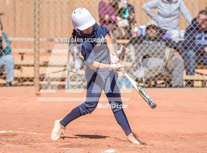Thumbnail 1 in Greenway vs Deer Valley (Dave Kops Tournament of Champions) photogallery.