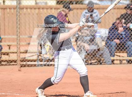 Thumbnail 3 in Greenway vs Deer Valley (Dave Kops Tournament of Champions) photogallery.