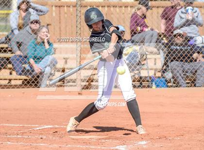 Thumbnail 1 in Greenway vs Deer Valley (Dave Kops Tournament of Champions) photogallery.