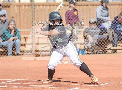 Thumbnail 3 in Greenway vs Deer Valley (Dave Kops Tournament of Champions) photogallery.
