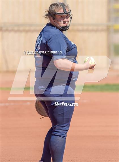 Thumbnail 3 in Greenway vs Deer Valley (Dave Kops Tournament of Champions) photogallery.