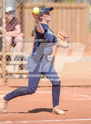 null - Photo 01