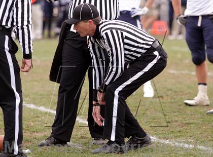 Thumbnail 1 in Spaulding vs Exeter (NHIAA Division I Quarterfinal Playoff) photogallery.