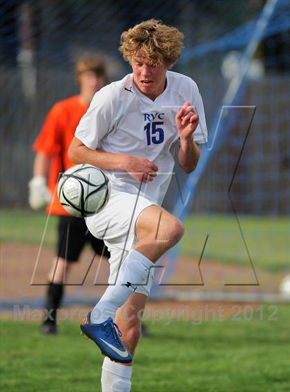Thumbnail 3 in Point Arena @ Rincon Valley Christian photogallery.