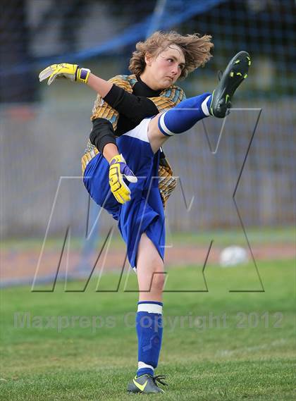 Thumbnail 1 in Point Arena @ Rincon Valley Christian photogallery.