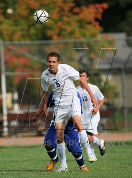 Thumbnail 3 in Point Arena @ Rincon Valley Christian photogallery.