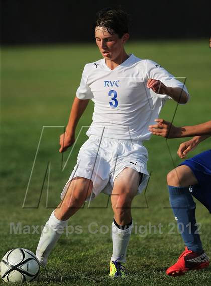 Thumbnail 3 in Point Arena @ Rincon Valley Christian photogallery.