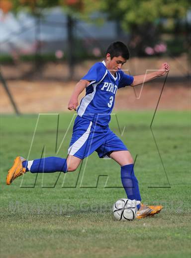 null - Photo 01