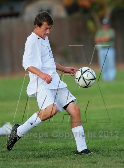 Thumbnail 2 in Point Arena @ Rincon Valley Christian photogallery.