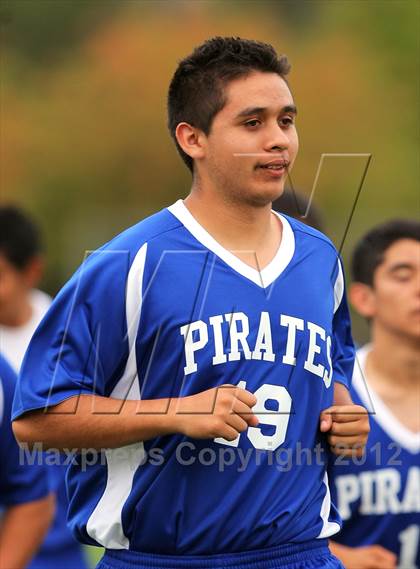 Thumbnail 2 in Point Arena @ Rincon Valley Christian photogallery.