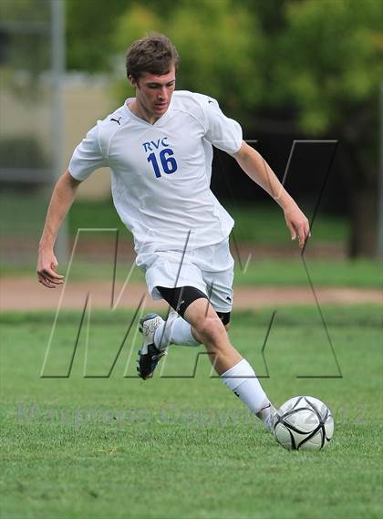 Thumbnail 3 in Point Arena @ Rincon Valley Christian photogallery.