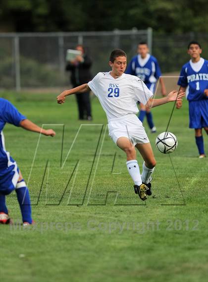 Thumbnail 1 in Point Arena @ Rincon Valley Christian photogallery.