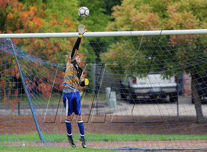 Thumbnail 3 in Point Arena @ Rincon Valley Christian photogallery.