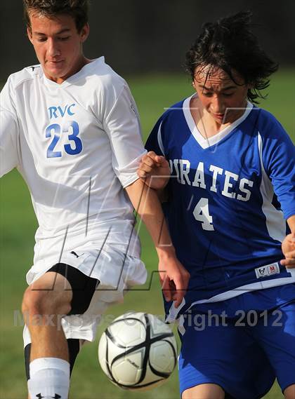 Thumbnail 1 in Point Arena @ Rincon Valley Christian photogallery.