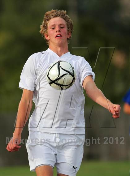 Thumbnail 3 in Point Arena @ Rincon Valley Christian photogallery.