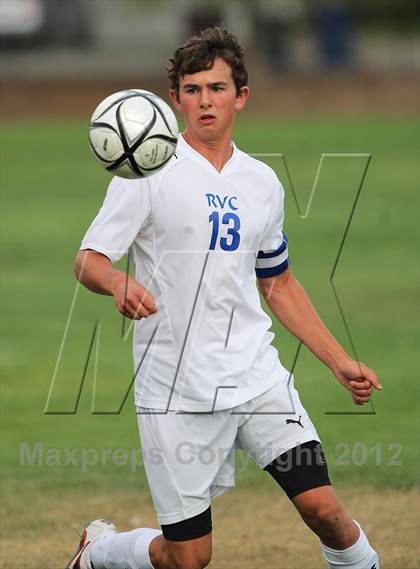 Thumbnail 1 in Point Arena @ Rincon Valley Christian photogallery.