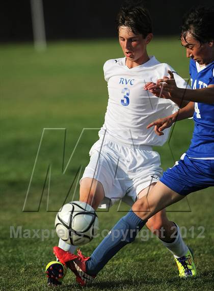 Thumbnail 3 in Point Arena @ Rincon Valley Christian photogallery.