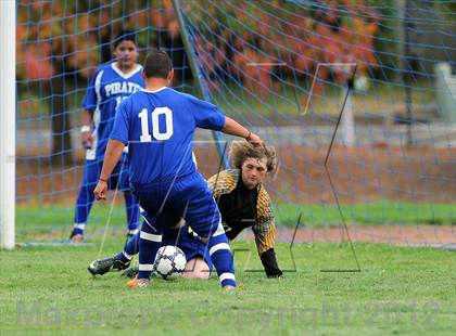 Thumbnail 2 in Point Arena @ Rincon Valley Christian photogallery.