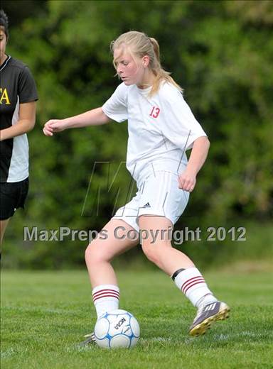 null - Photo 01