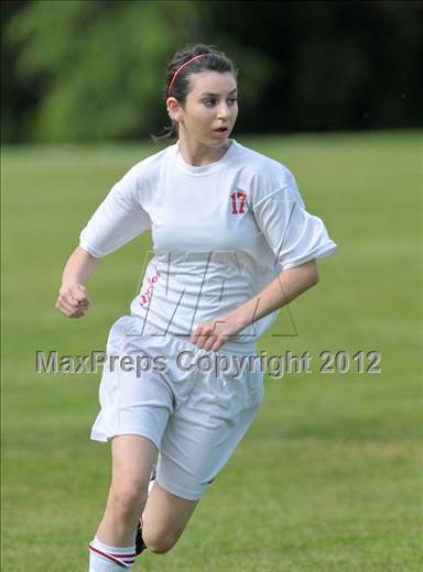 null - Photo 01