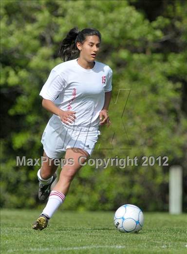 null - Photo 31