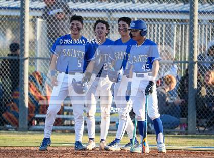 Thumbnail 1 in Norco @ San Dimas photogallery.