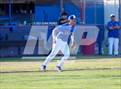 Photo from the gallery "Norco @ San Dimas"