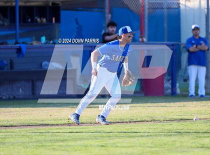 Thumbnail 1 in Norco @ San Dimas photogallery.