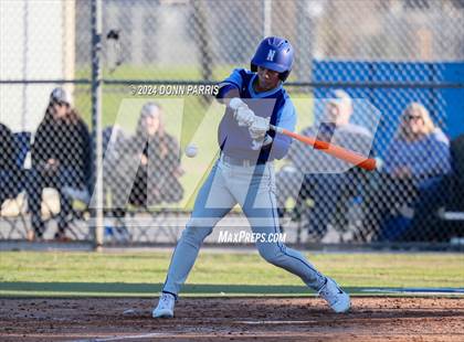 Thumbnail 2 in Norco @ San Dimas photogallery.