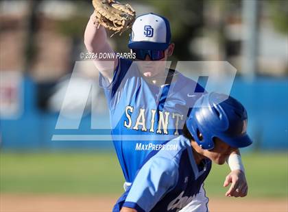 Thumbnail 2 in Norco @ San Dimas photogallery.