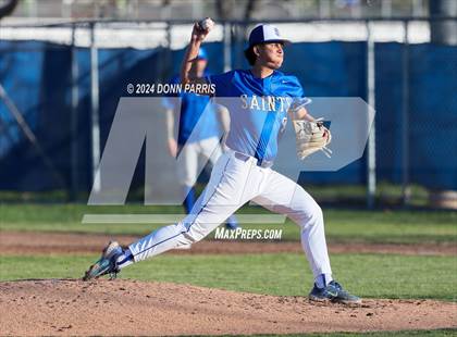 Thumbnail 1 in Norco @ San Dimas photogallery.
