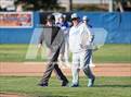 Photo from the gallery "Norco @ San Dimas"