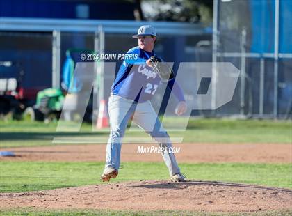 Thumbnail 1 in Norco @ San Dimas photogallery.