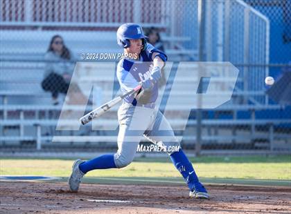 Thumbnail 3 in Norco @ San Dimas photogallery.