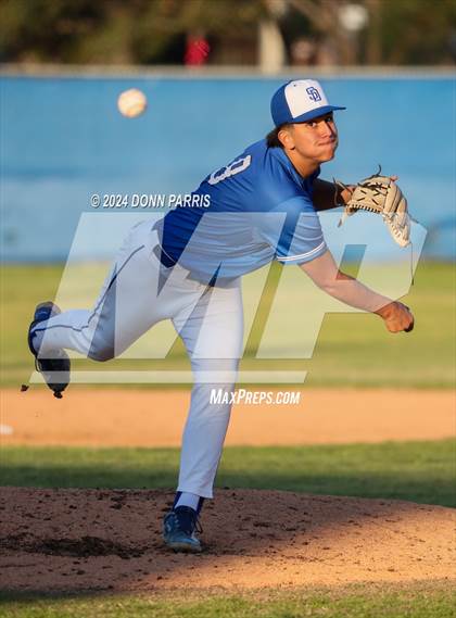 Thumbnail 3 in Norco @ San Dimas photogallery.