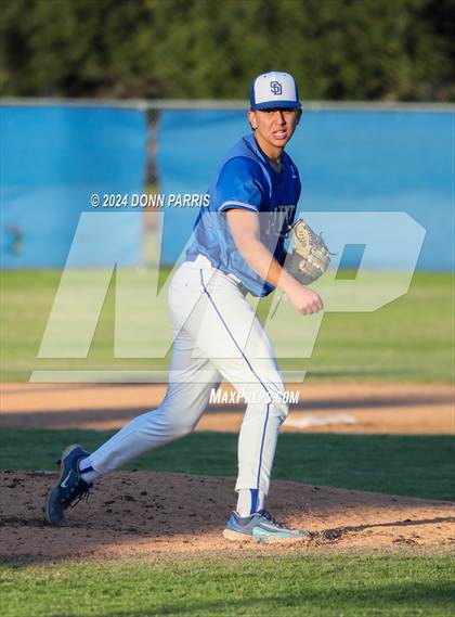 Thumbnail 3 in Norco @ San Dimas photogallery.