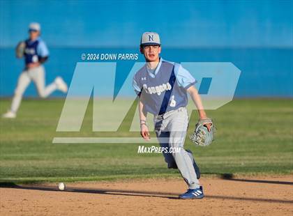 Thumbnail 1 in Norco @ San Dimas photogallery.