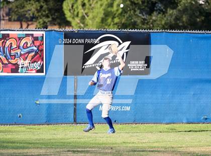 Thumbnail 3 in Norco @ San Dimas photogallery.