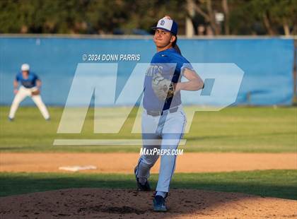 Thumbnail 1 in Norco @ San Dimas photogallery.