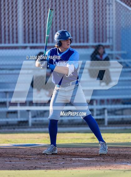 Thumbnail 2 in Norco @ San Dimas photogallery.
