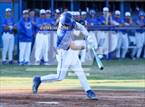 Photo from the gallery "Norco @ San Dimas"