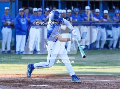 Thumbnail 1 in Norco @ San Dimas photogallery.