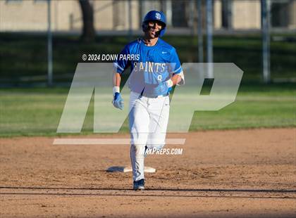 Thumbnail 3 in Norco @ San Dimas photogallery.
