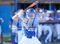 Photo from the gallery "Norco @ San Dimas"