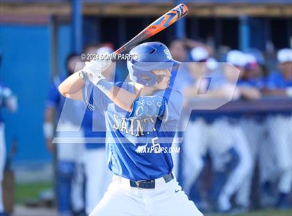 Thumbnail 2 in Norco @ San Dimas photogallery.