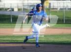 Photo from the gallery "Norco @ San Dimas"