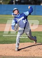 Photo from the gallery "Norco @ San Dimas"