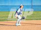 Photo from the gallery "Norco @ San Dimas"