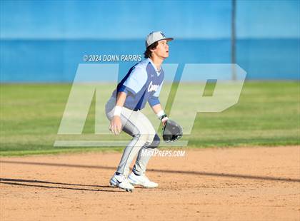 Thumbnail 2 in Norco @ San Dimas photogallery.