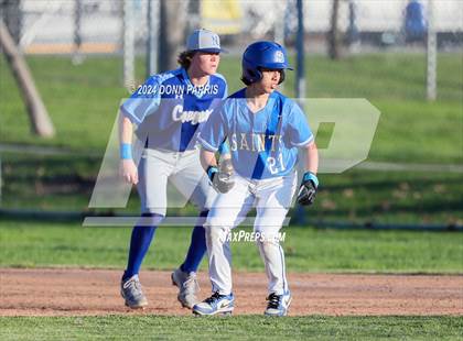 Thumbnail 1 in Norco @ San Dimas photogallery.